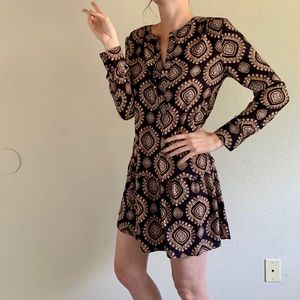 ANN TAYLOR LOFT Dress